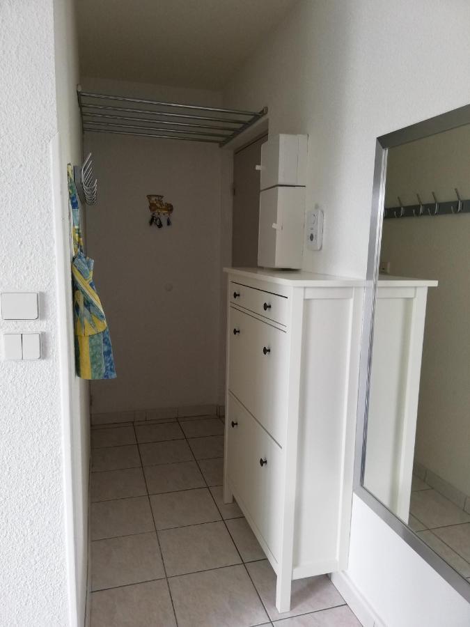 Appartement 2 Min A Pied De La Mer Et Du Centre Ville Saint-Georges-de-Didonne Exterior foto